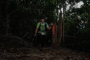 BIB: 
                            <button type="button" onclick="openModal(25782677)" class="btn btn-primary btn-sm float-right btn-popup" data-toggle="modal" data-target=".modal-high-quality">
                        <i class="fas fa-shopping-cart"></i> Add to Cart
                    </button>
                                            <button type="button" onclick="isThisMe(25782677, true)" class="btn btn-success btn-sm float-right btn-popup btn-isme hidden" data-toggle="tooltip" data-placement="bottom" title="นี่คือรูปของคุณใช่ไหม คลิกที่นี่เพื่อเอาเข้าอัลบั้ม">
                        <i class="fas fa-plus"></i> Add to album
                    </button>
                    <button type="button" onclick="isThisMe(25782677, false)" class="btn btn-warning btn-sm float-right btn-popup btn-isnotme hidden">
                        <i class="fas fa-ban"></i> Remove from album
                    </button>